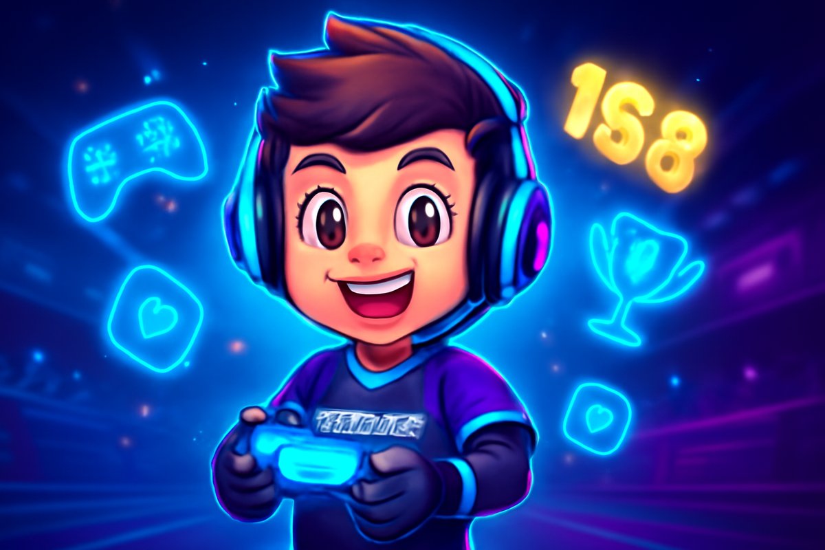 168topgame