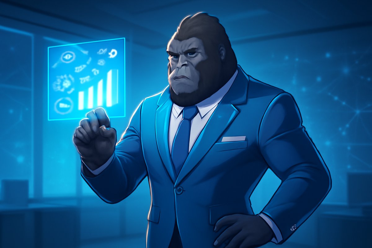 kingkongxo